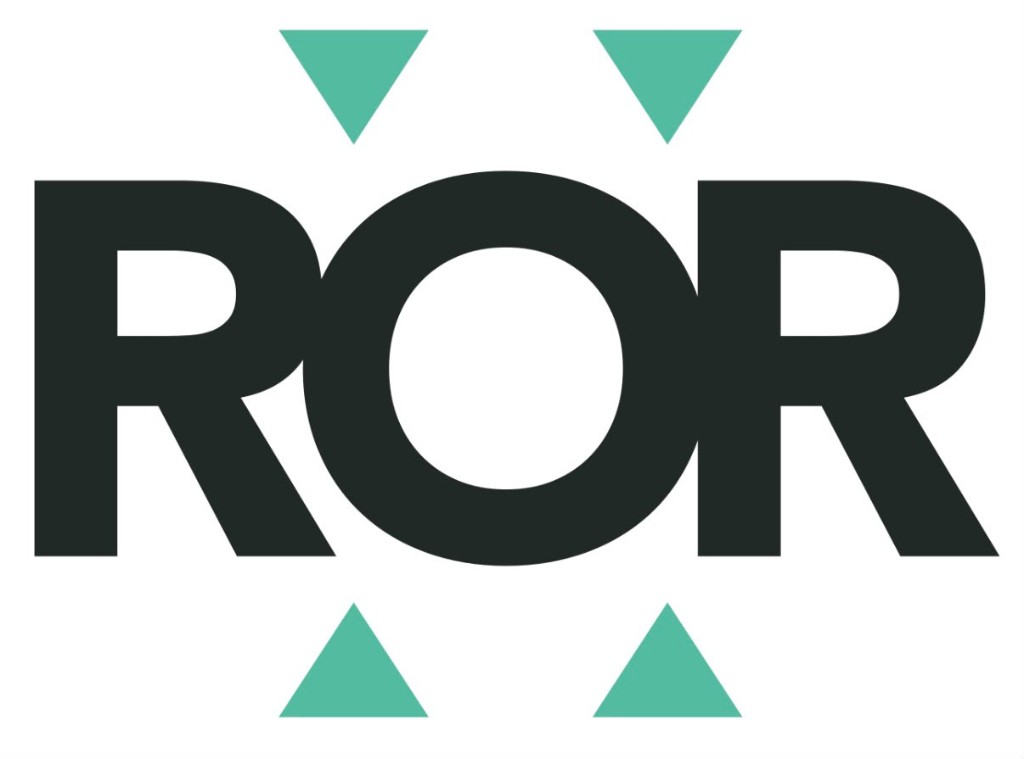 ROR (Register of Regulated Qualifications & Organizations)
