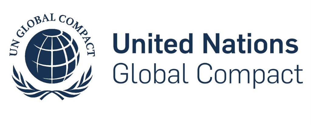 UN Global Compact